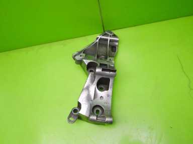 Кронштейн кронштейн генератора renault clio 2 1.5 dci Ціна