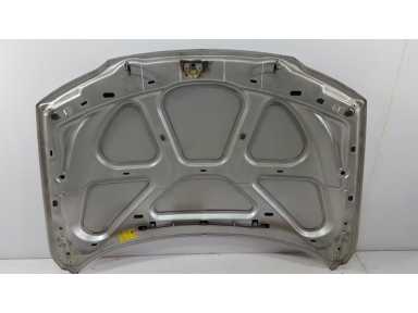 фото №7, Капот крышка двигателя volvo s80