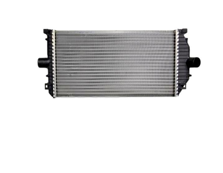 Купити Новий інтеркулер renault espace iii оригінал behr 1,9 dti дизель 7701045349