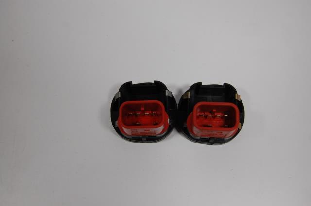 фото №3, Кнопка скло ford fiesta connect 96fg-14529-ac