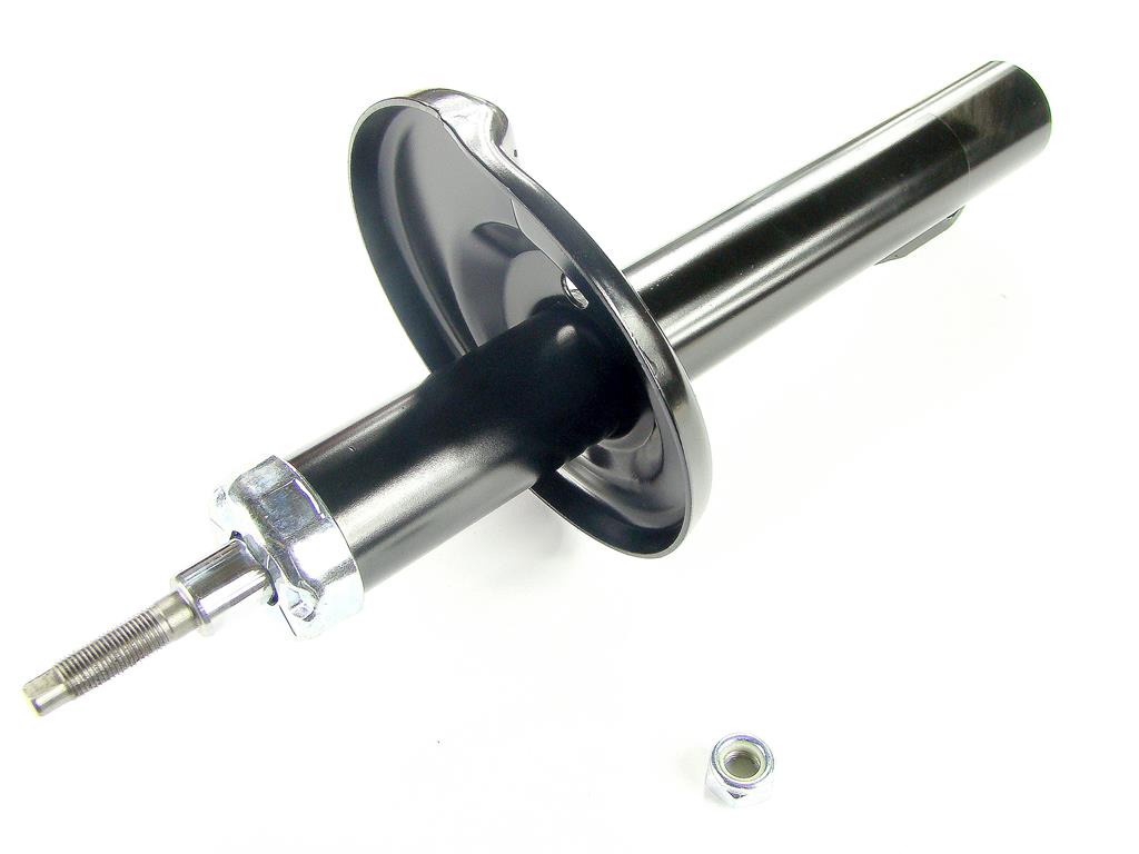 фото №1, Амортизатори x2 перед skoda favorit felicia