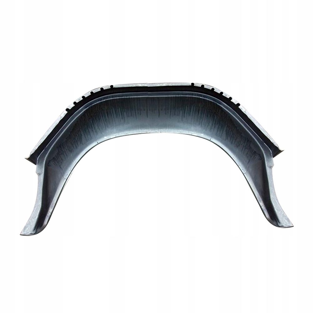 фото №1, Sprinter 95-06 vw lt 95-підкрилок задні внутрішнє