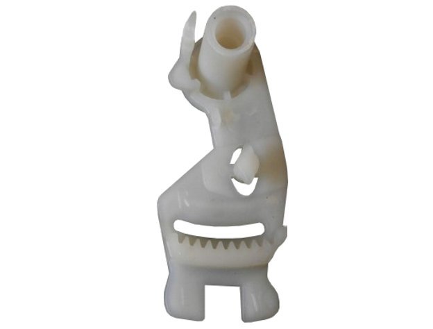 Купить Замок дверь pr перед kl do renault vel satis 01-09