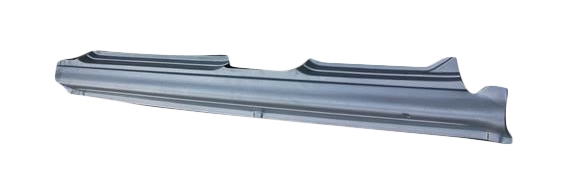 фото №1, Поріг skoda octavia i 1996-2010 правий