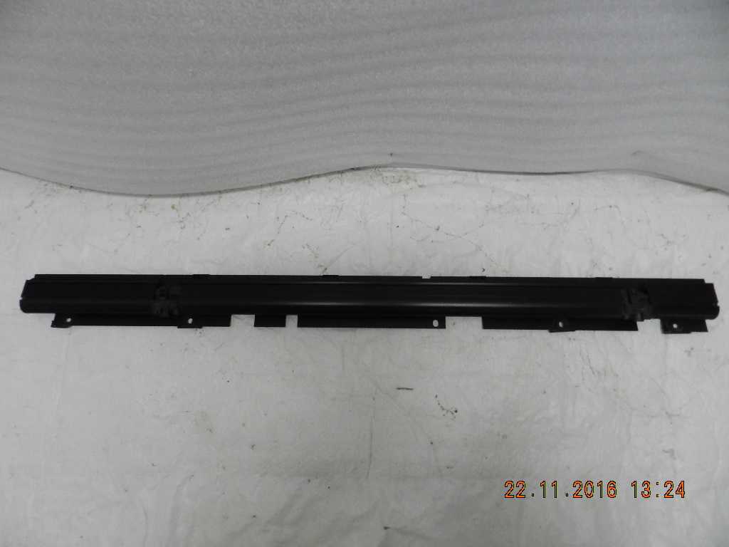 фото №2, Audi a8 d3 4e0 long 04-07 шторка дверь правая str