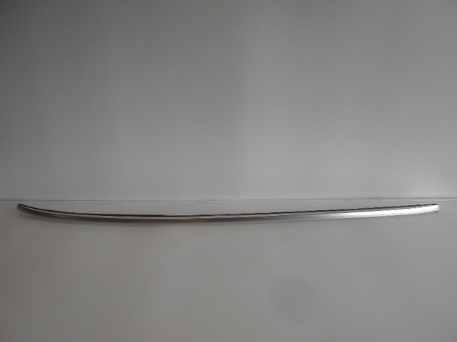 Купить Mercedes w205 рейлинг крышный