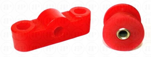 фото №1, Honda civic втулка стабилизатора тяга передач new