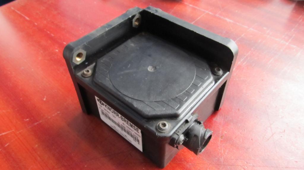 фото №1, Man tga tgs tgx датчик датчик esp великий вибір