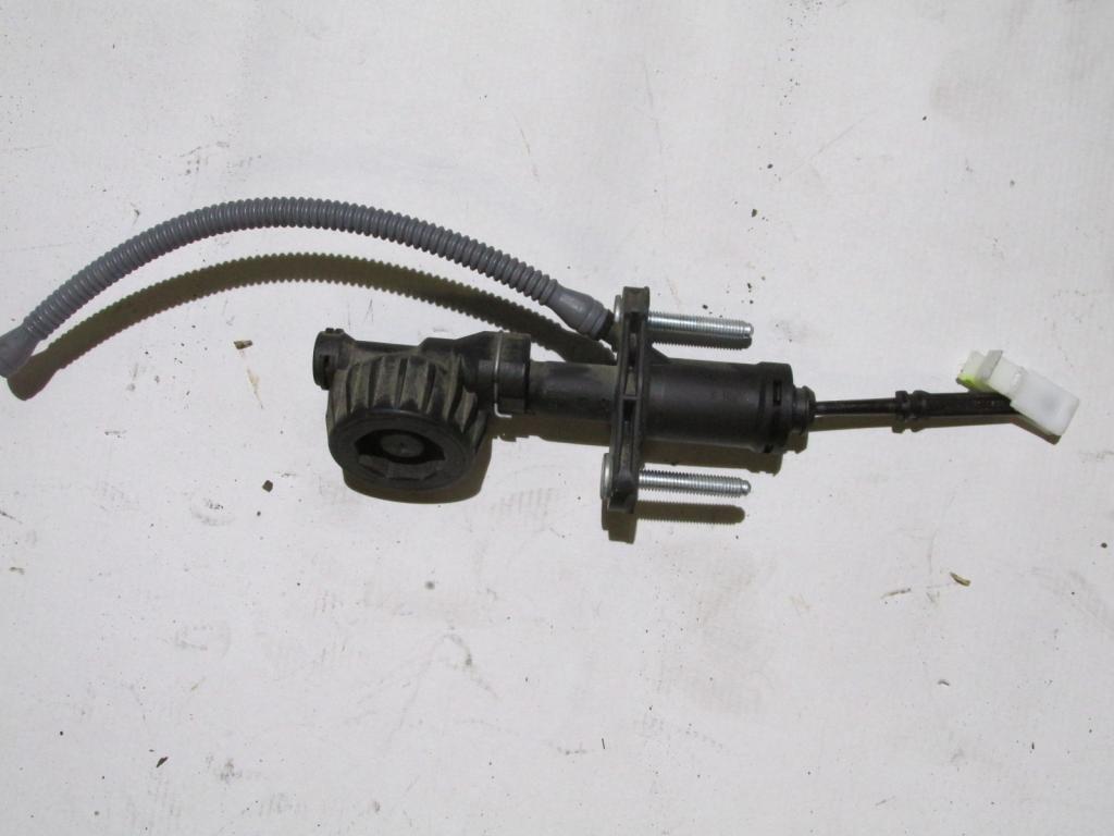 фото №1, Cruze 2.0 vcdi помпа циліндр зчеплення 55561915