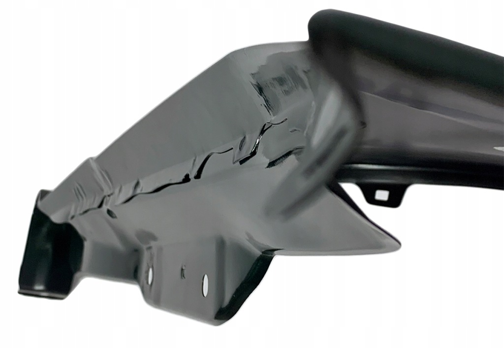 Крыло правый к citroen c2 03-08 ezr ezrc новый Оригинал