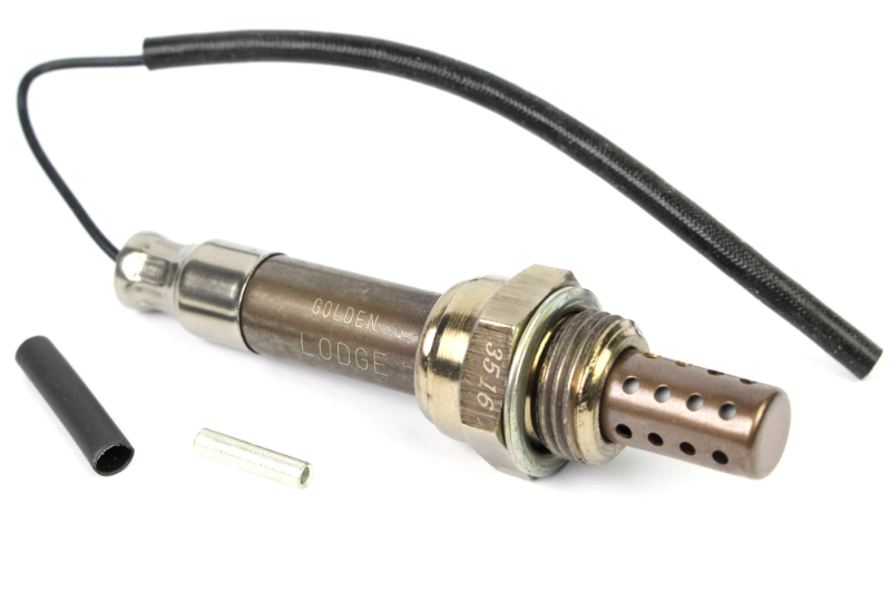 Купить Датчик лямбда-зонд mazda 121 323 323f 626 mp-v mx-3 mx-5