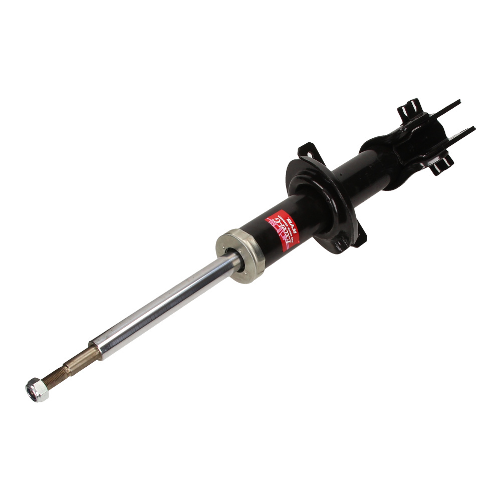 фото №11, Kyb 335803 амортизатор