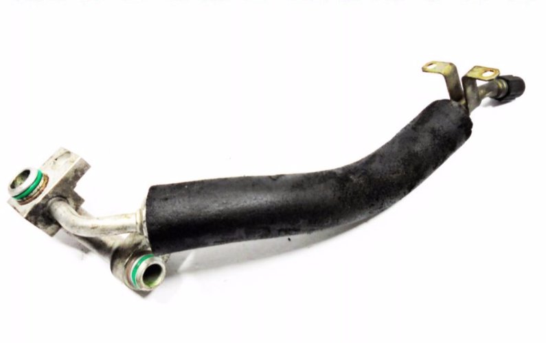 фото №1, Шланг klimatyz 1.2 16v ypsilon punto stilo bravo