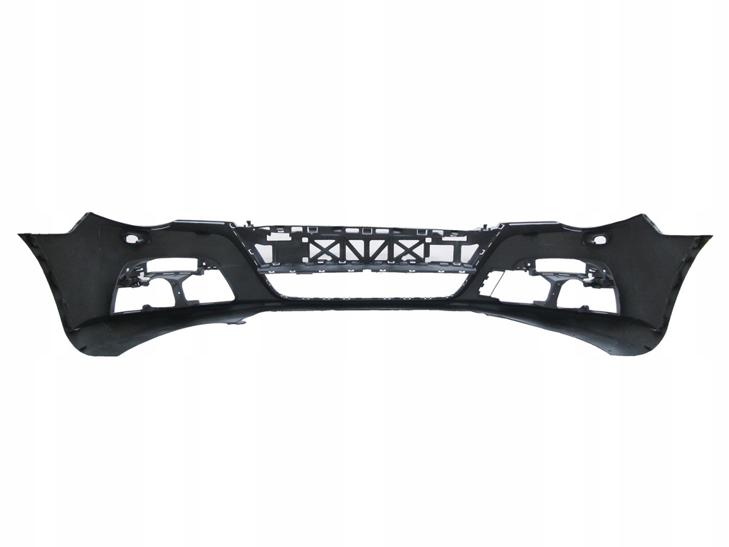 фото №3, 955607-2