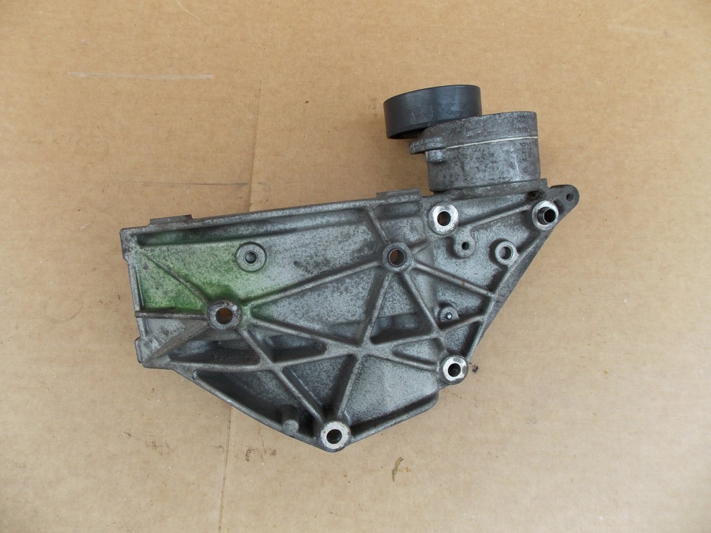 Купить Galaxy mk3 2.0 tdci кронштейн генератора 9682367380