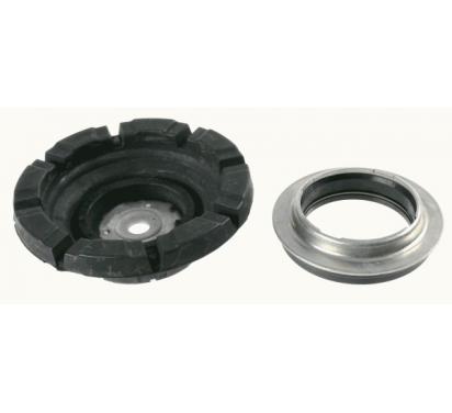 Купити Подушка підшипник амортизатора vw transporter t5