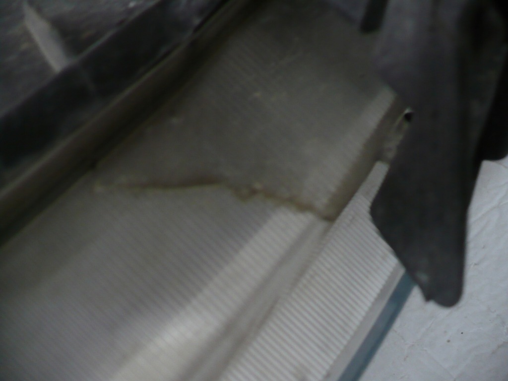 фото №6, Toyota hilux лампа передняя правая lift