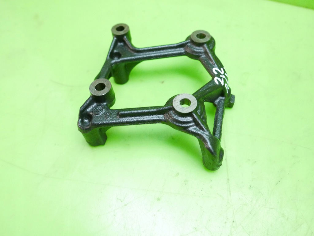 фото №7, Кронштейн кронштейн кронштейн honda accord v 2.2 16v 93-