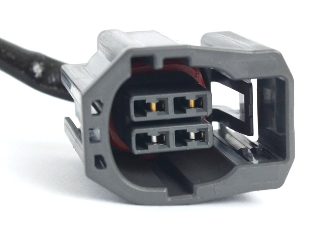 Датчик лямбда-зонд mazda 5 6 2.0 cd dpf denso rf7n188g1 Доставка