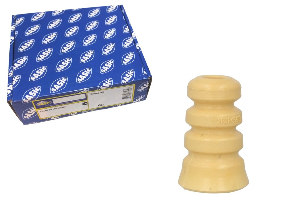 фото №1, Амортизатор. відбійник /t/ berlingo 96-