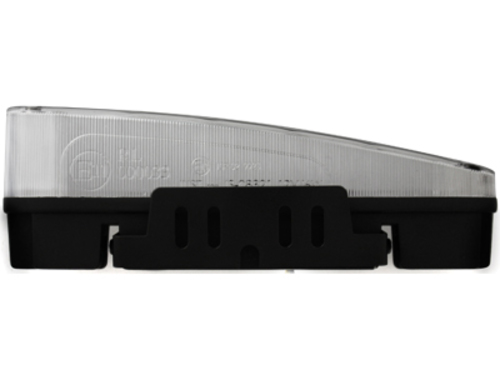 Drl денні ходові вогні osram led audi vw toyota hp506 Оригінал