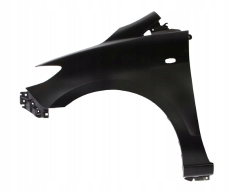 Купить Polcar c235-52-211c