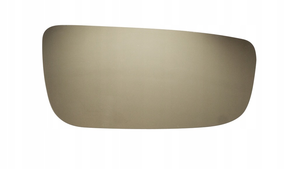 фото №1, Стекло зеркало панорама нижняя peugeot expert ii 07