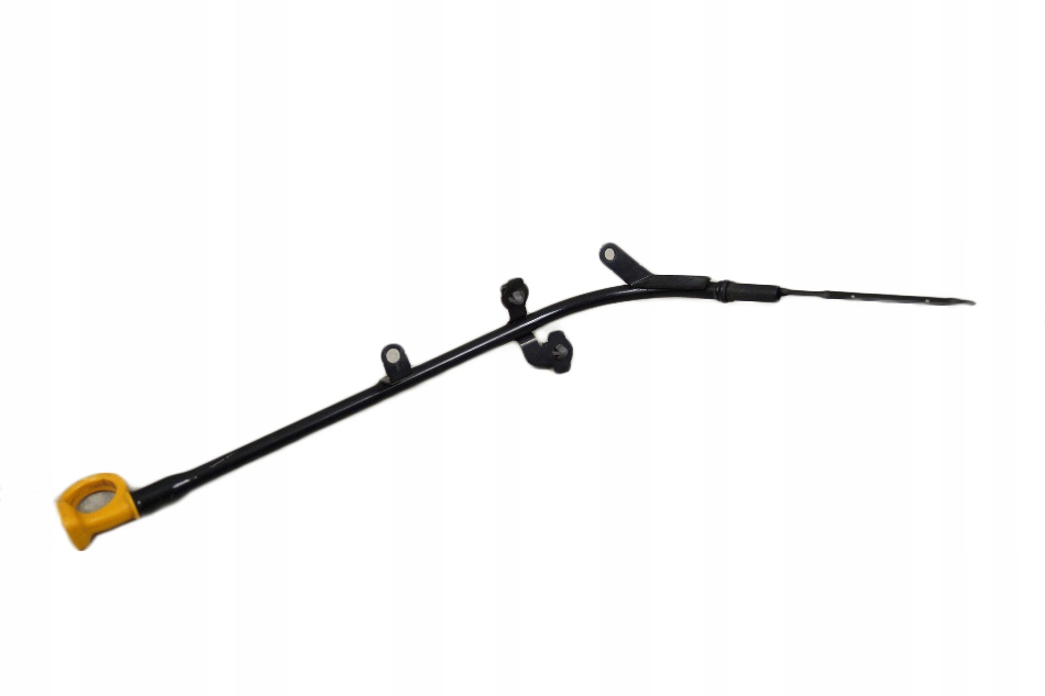 фото №1, Щуп щуп масла subaru forester iii 2.0 d