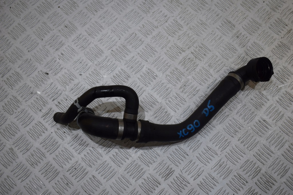 фото №1, Wąż шланг wody volvo xc90 xc 90 ii