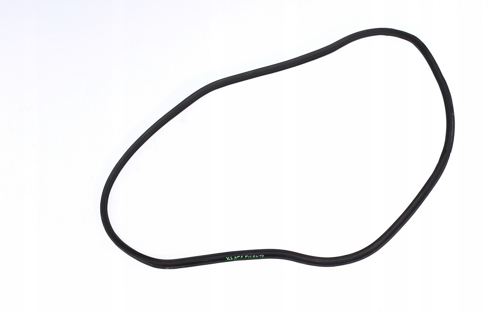 фото №1, Kia picanto ii прокладка крышки задняя