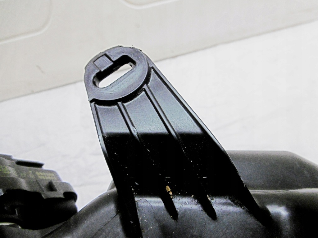 фото №7, Правая лампа перед nissan qashqai 18" fulled