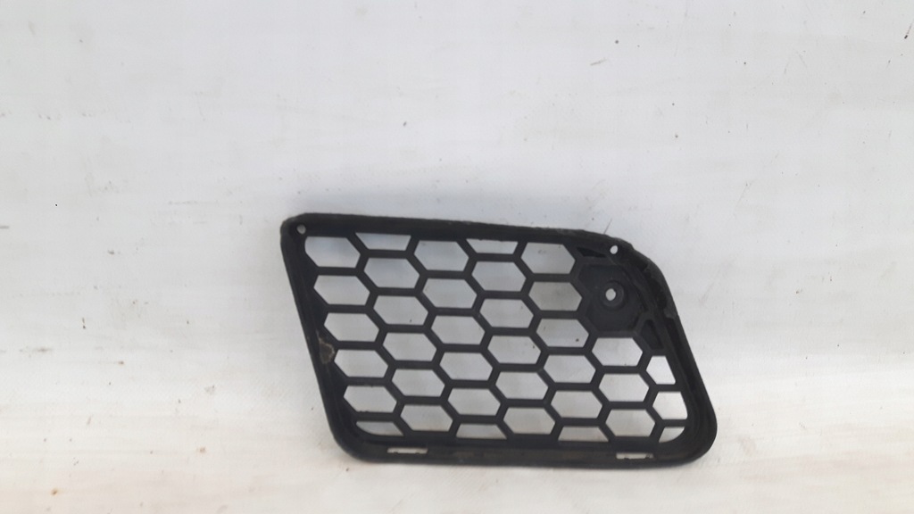 фото №1, Mercedes actros решётка w бампер перед oryg.