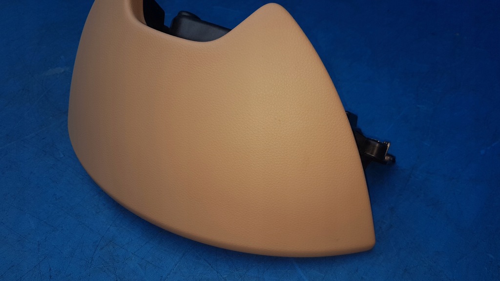 фото №5, Козирок na лічильник прилади панель porsche cayenne 7p5