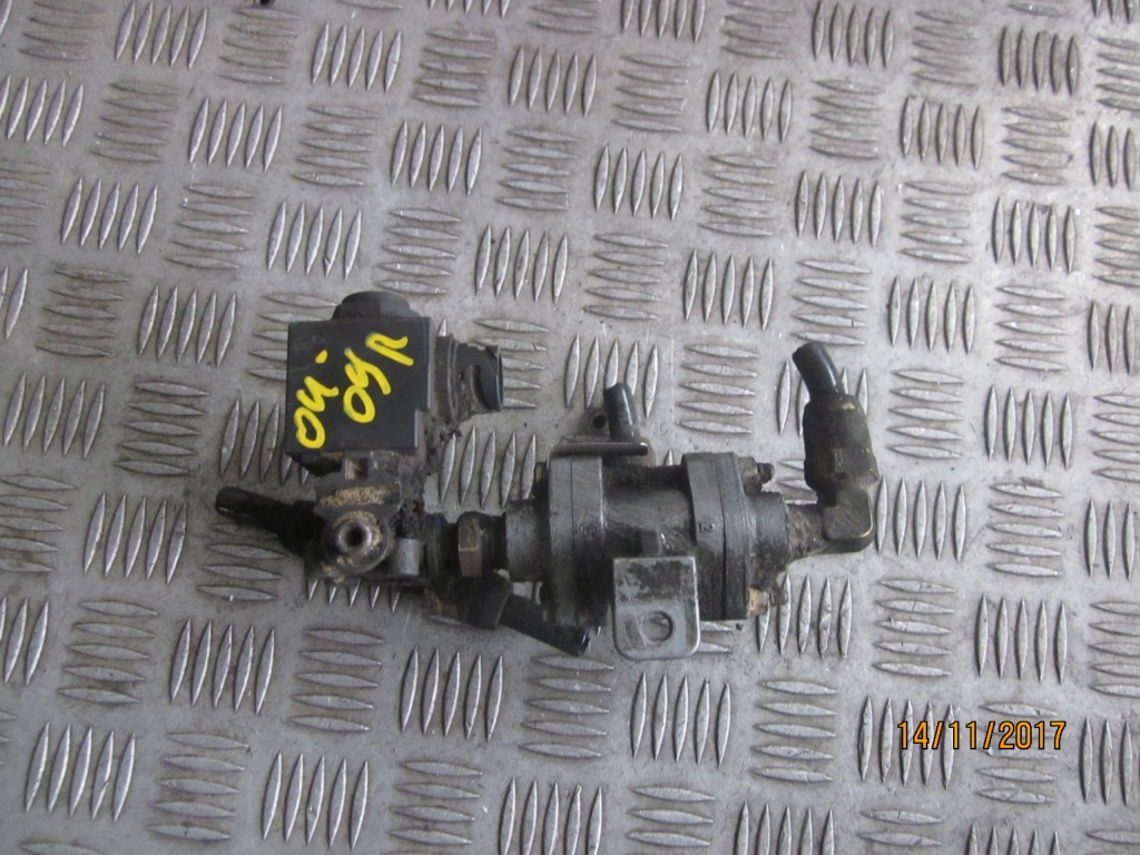Клапан датчик scania r 295358 , 0532425 Доставка
