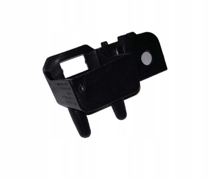 фото №6, Відбійник кронштейн ліва оригінальний номер капот mondeo mk5 fusion us