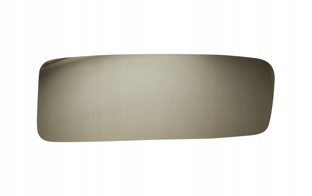 фото №1, Скло дзеркало панорама p нижня mercedes sprinter 06