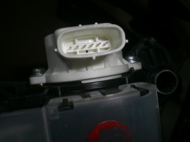 фото №5, Домкрат важіль передач lexus ct 2015r cena з vat