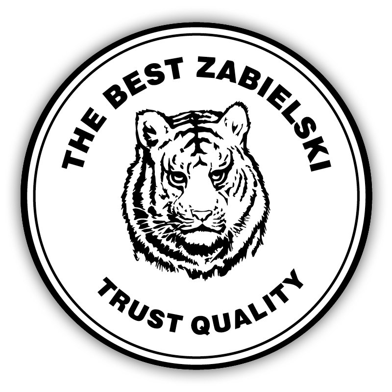 фото №3, Рулевая рейка трансмиссия mercedes slk w172 r172 amg