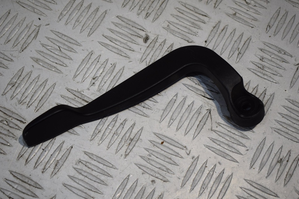 фото №1, Регулювання керма ручка bmw x3 f25