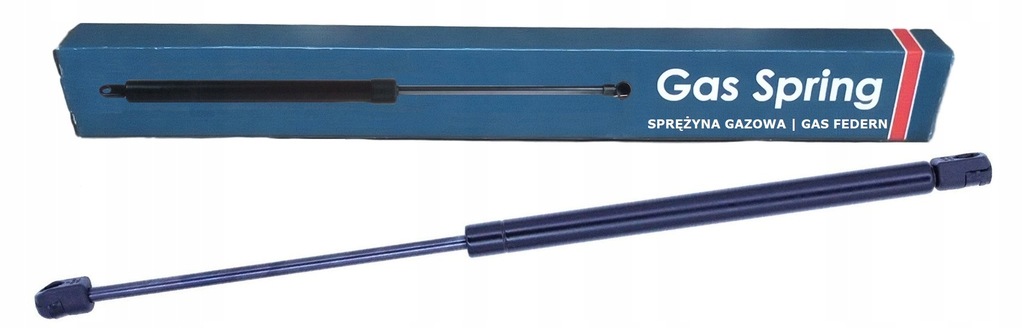 фото №1, Амортизатор скло вікно кришки задня renault scenic ii 2