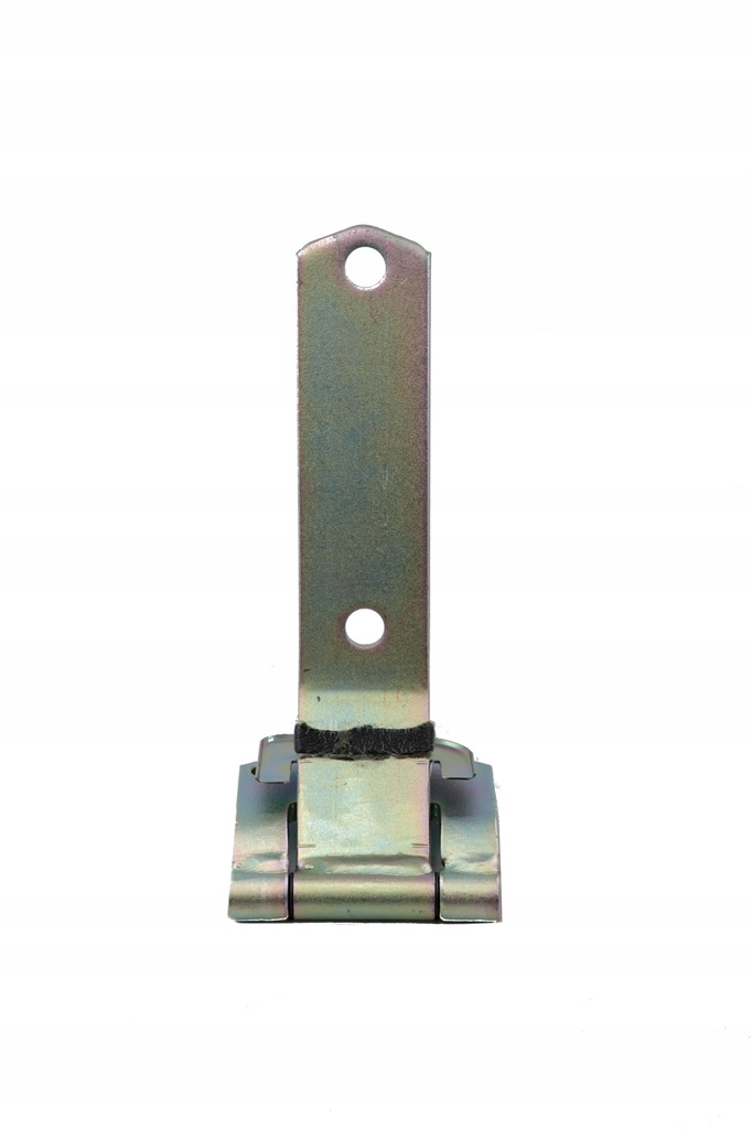 фото №5, Петля дверь багажника nissan patrol gr y61 oem