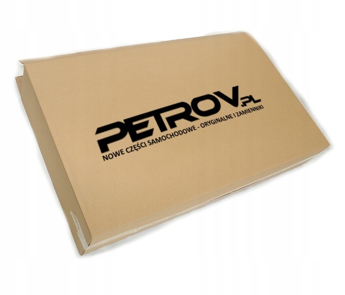 фото №12, Крыло левый перед audi a4 b9 s4 8w0821105a aso