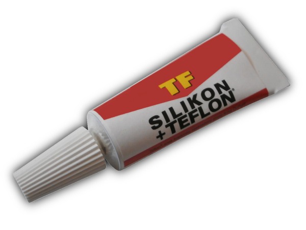 фото №8, Корпус фільтр оливи ущільнювачі do opel zafira c 2.0