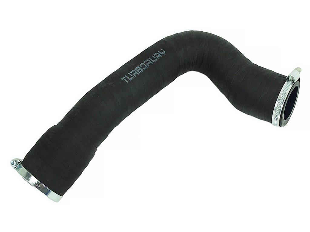 Купить Труба пабтрубок  turbo интеркулер renault clio 2 1,5dci
