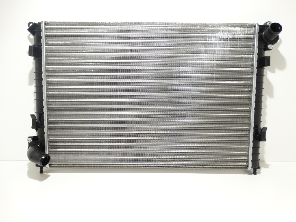 Купить Радиатор воды mini cooper r50 r52 r53 2001-2007