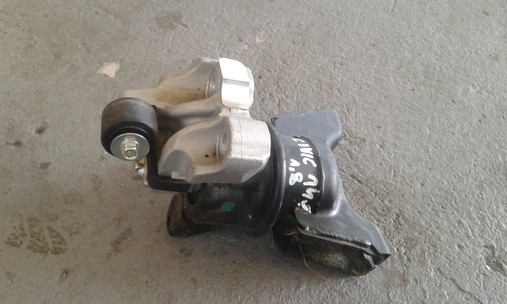 фото №1, Honda civic ufo ix 14r 1.8 b подушка двигуна