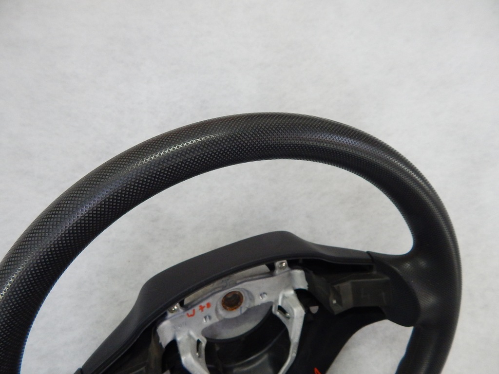 фото №8, Citroen c1 peugeot 107 - повітропровід