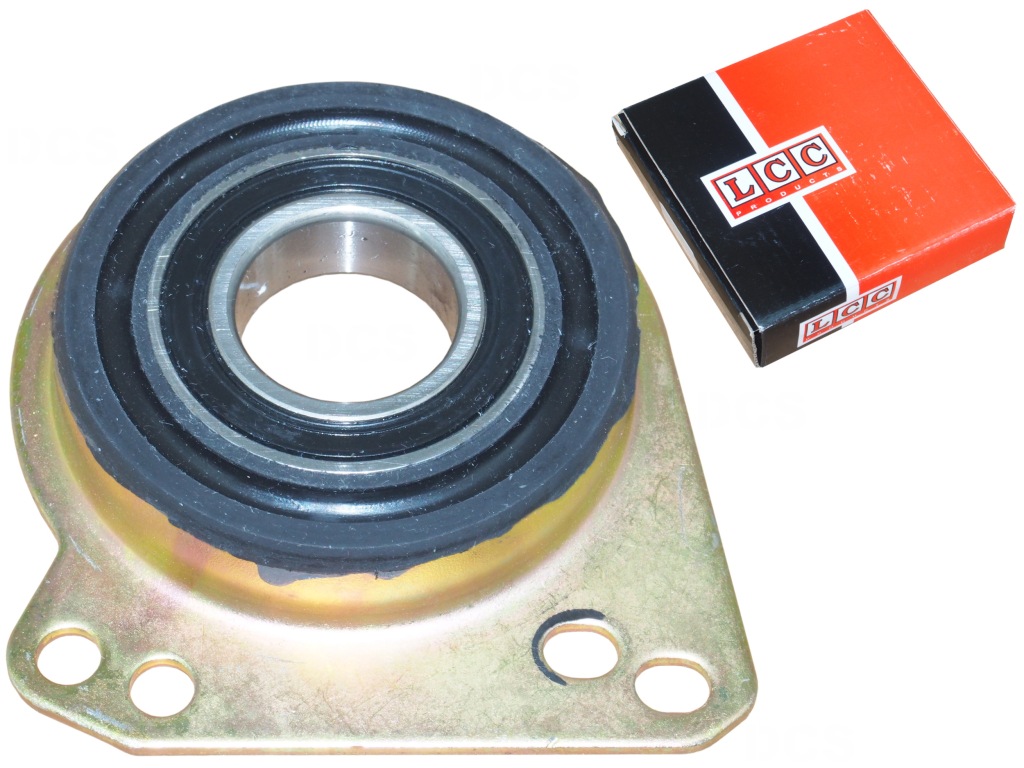 фото №1, Підшипник підпора вала vw sharan galaxy alhambra 1.9