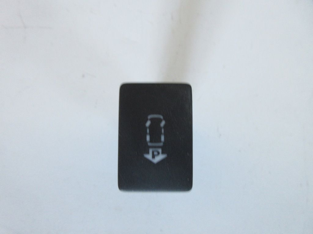 фото №1, Auris ii 12-15 перемикач кнопка park assist