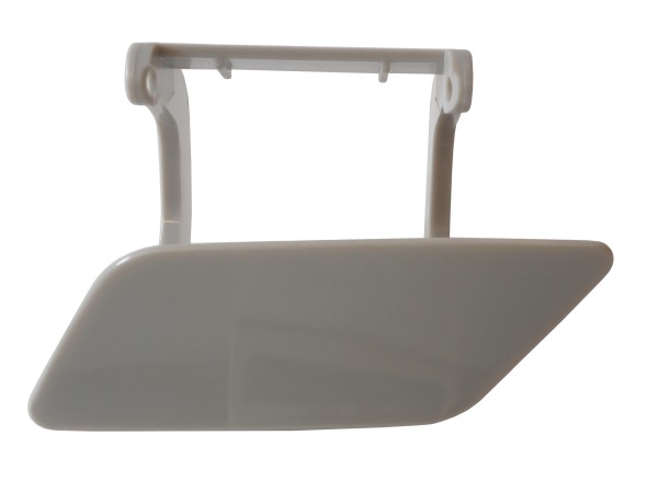 Купить Накладка омыватель фара к mercedes w164 ml